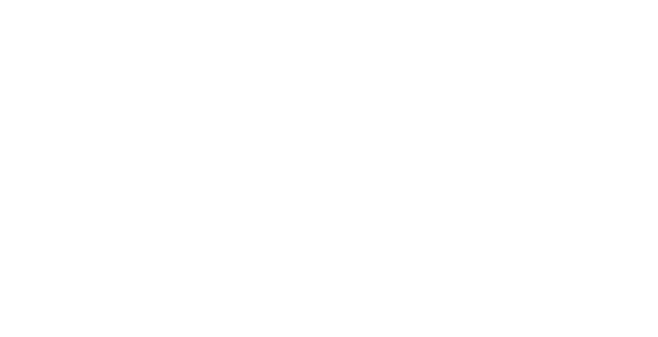 howest_logo